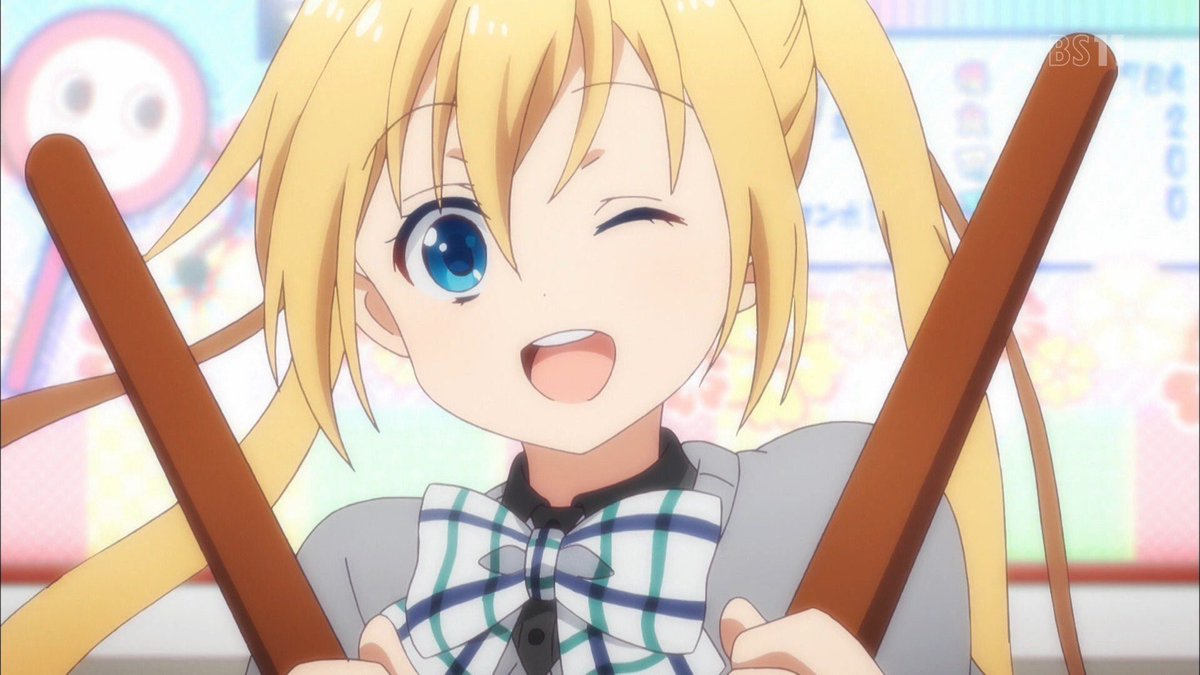 日向夏帆誕生祭 Twitter Search