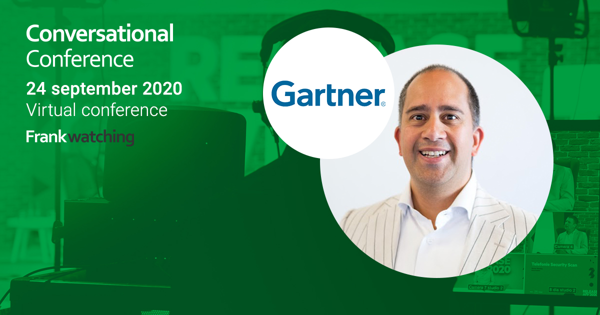 Frankwatching tweet media