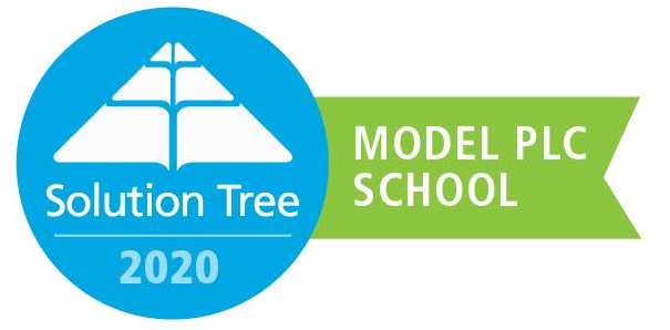 WOHS has been named a <a href="/SolutionTree/">Solution Tree</a> Model School for their PLC Work!!! Only 2nd HS in the state!!  WOPS teacher commitment to students and collaboration is the reason for this special recognition!!  WE>me #GoWO allthingsplc.info/plc-locator/us