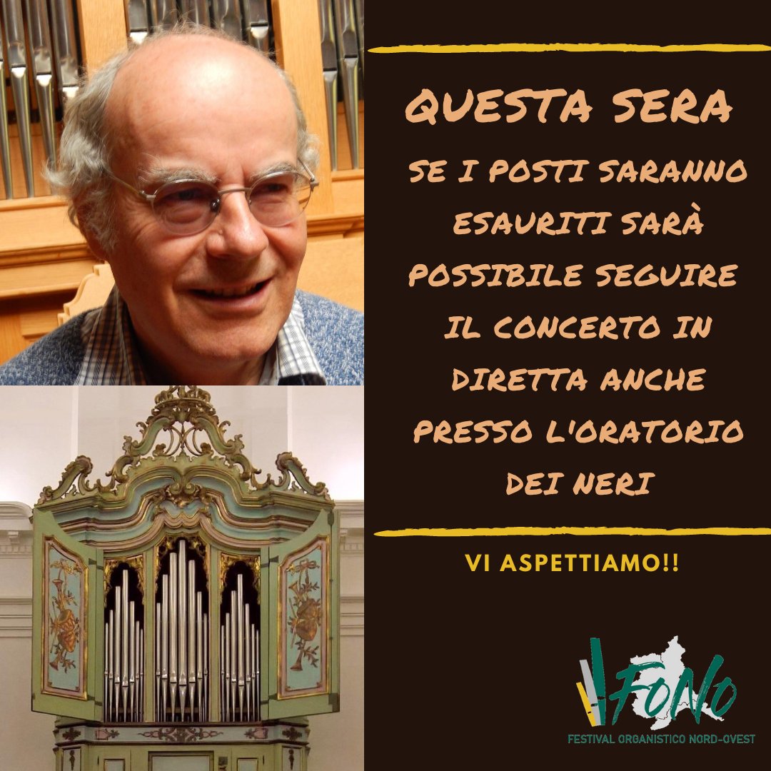 Rapallo Musica tweet media