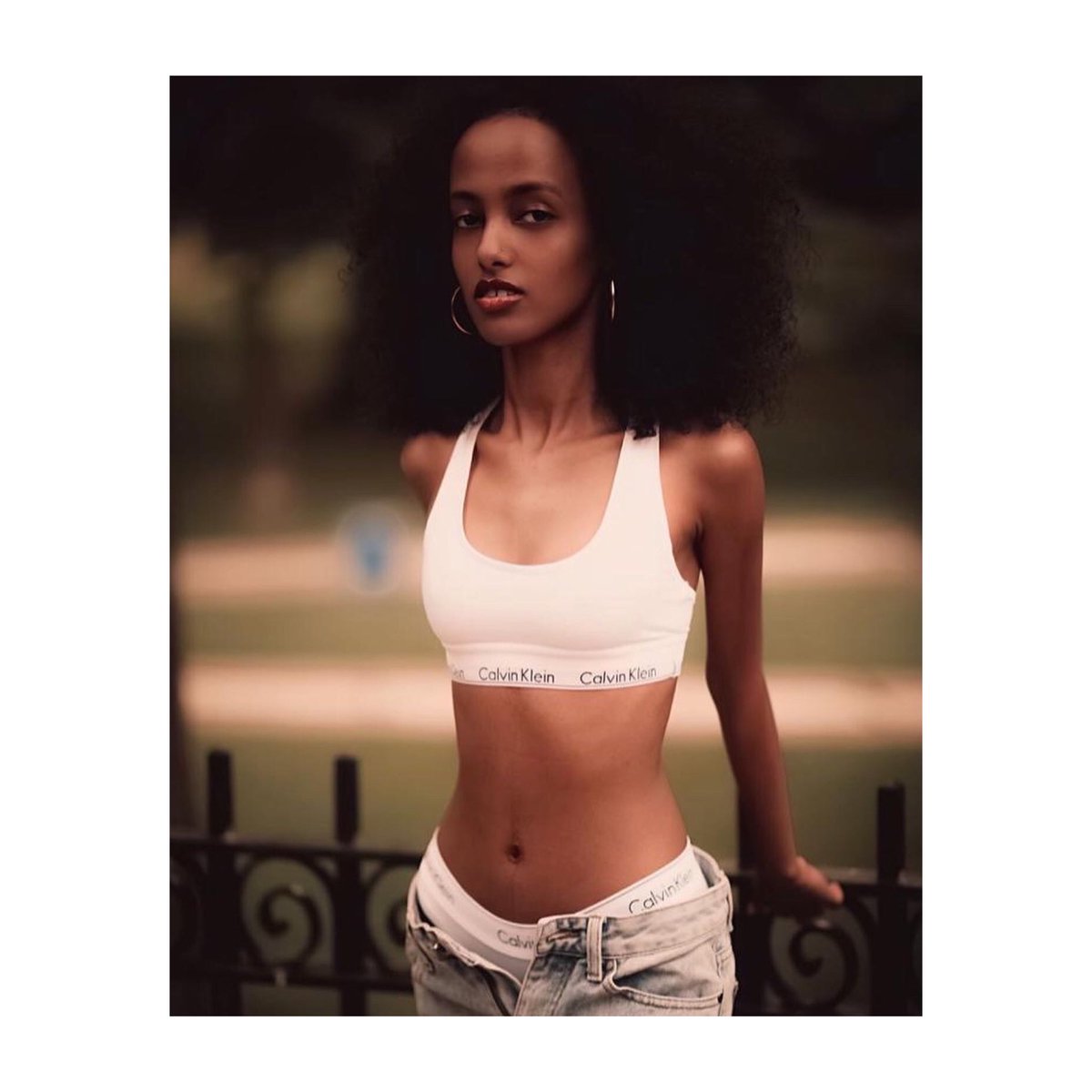 ceen_seen's tweet photo. Rackli k pls follow her on Instagram.
YOUTUBE: THE WARDZ.
TWITTER:WardzmodelingUg
FB/INSTA:WARDZMODELINGWORLD
#WMW 2️⃣0️⃣2️⃣0️⃣ 👼 👸🏼 https://t.co/gkjcUwG6Lb