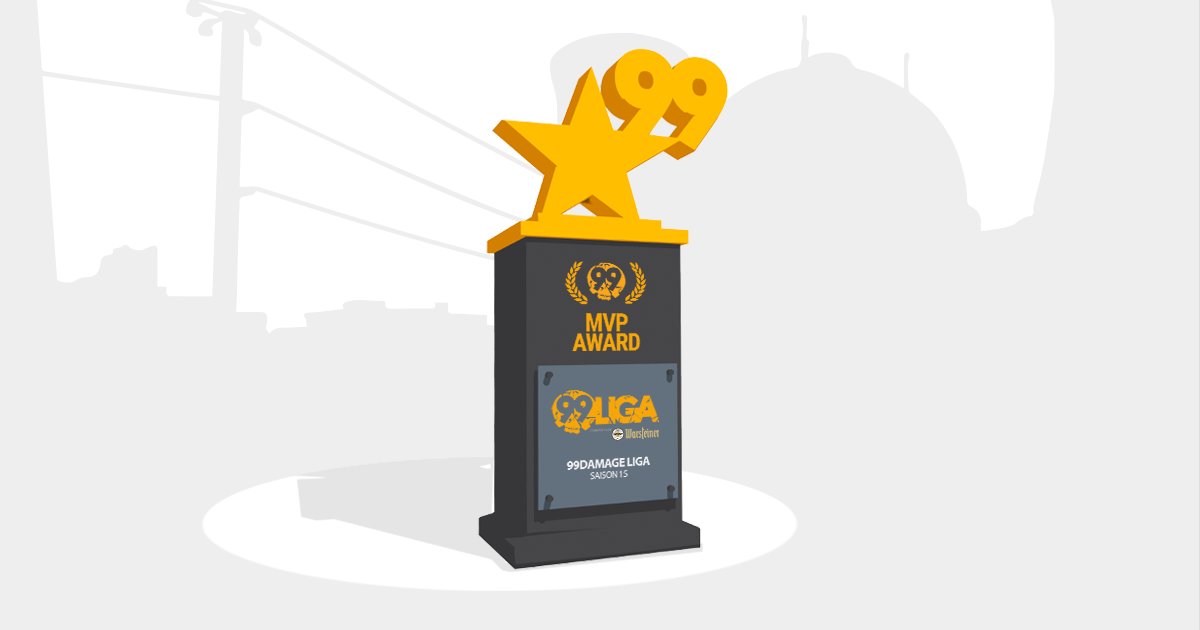 99DAMAGEde's tweet image. Ihr könnt mitentscheiden: Wer wird der MVP der neunten Spielwoche in der #99Liga? 

@s1nCS
@glaVedCS
@pdy_csgo
@skyyecs
@cello4_1_5

Hier geht's zum Vote:
csgo.99damage.de/de/news/94571-…