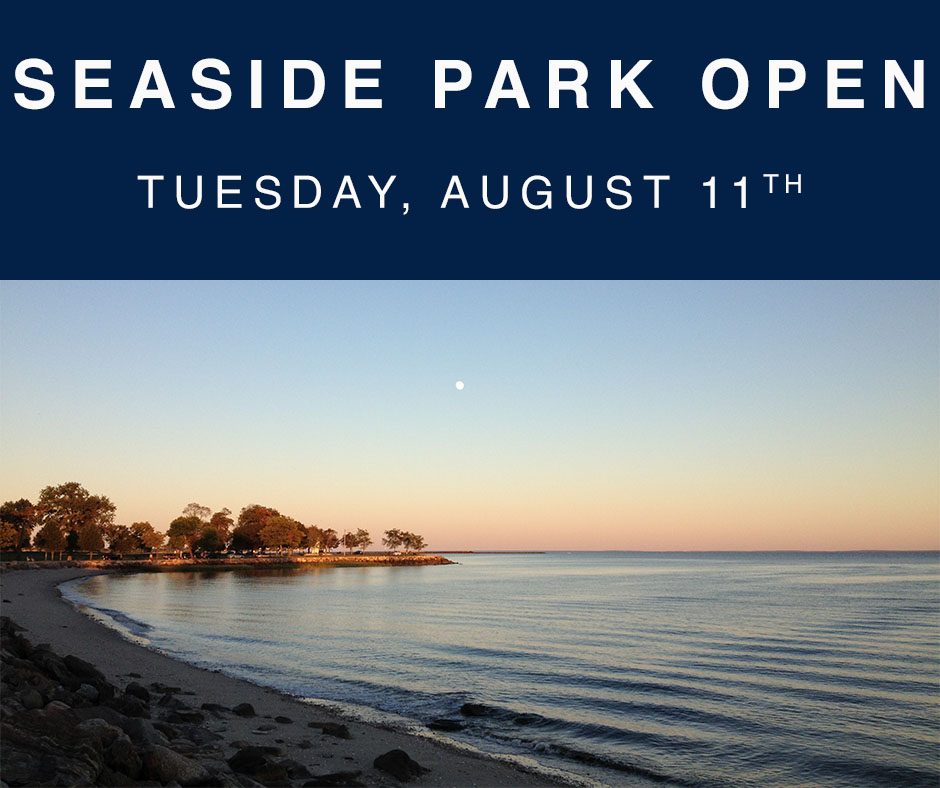 joeganim's tweet photo. Seaside Park is OPEN!
Due to safety concerns Beardsley Park will be closed until further notice. π³
Stay tuned for more updates!
#Bridgeport #BPTUpdate #BPTParks #SafetyFirst https://t.co/ROmtsffwrr