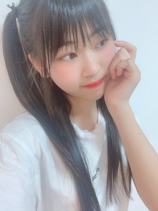 葉月にこのTwitter画像46