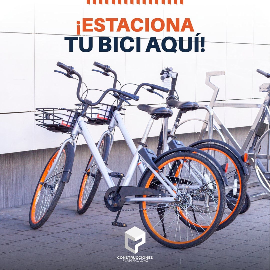 cpconstrucciones_rd tweet media