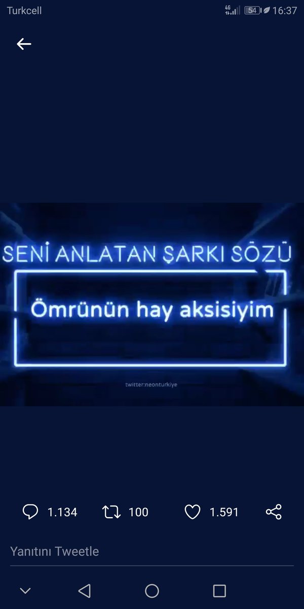 MuratClk08's tweet photo. @neonturkiye https://t.co/u6T5EcbFRM