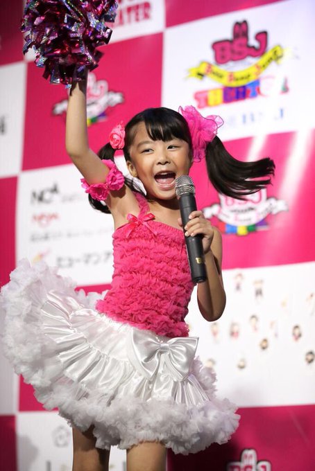 Twitterのコスプレ画像21