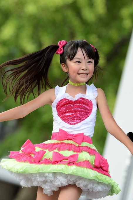 Twitterのコスプレ画像22