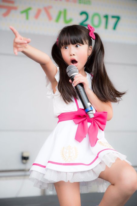 Twitterのコスプレ画像23