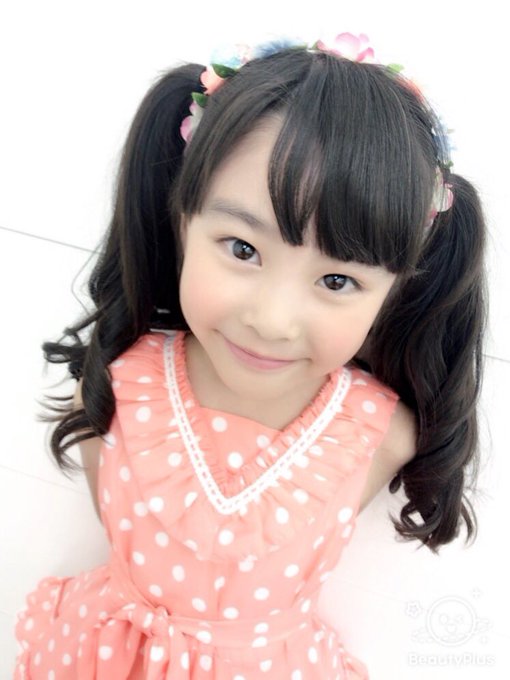 Twitterのコスプレ画像24