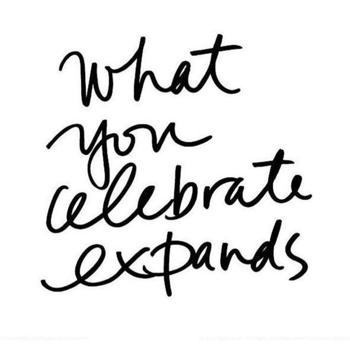 LinkLeadersTHS's tweet image. Link Leaders! Mrs. Armstrong sent this because it is a perfect reminder of 
   
                  G  O    B  I  G  !   

Thanks for the work you are doing this week and last week for your freshmen! We can’t wait for Friday!❤️
#GoBig #TotalSupport