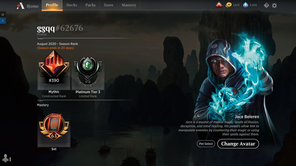rank illusion games rank illusion games