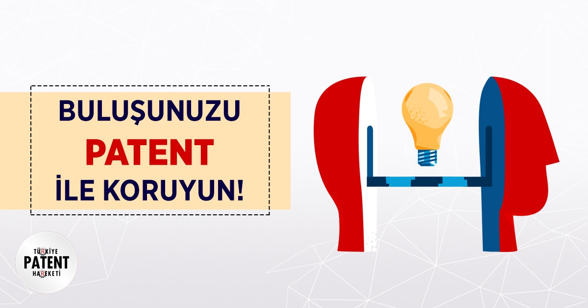 📍 Buluşlar, teknoloji alanında belirli bir sorunun çözümüne ilişkin teknik özelliği olan fikir ürünleridir. Yeni bir ürün, yöntem veya cihaz geliştirilmesine öncülük eden buluşlar, ticari değer taşır.