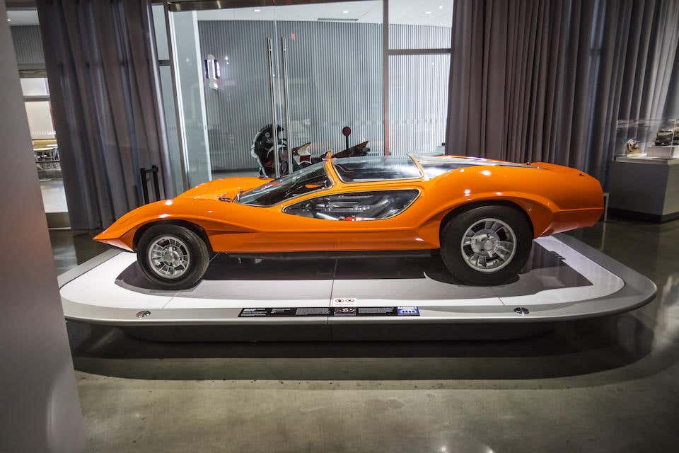 thedrive's tweet photo. Gather Up Your Droog Friends and Buy the ‘Durango 95’ Made Famous By A Clockwork Orange
#Droogs #Durango95 #ClockworkOrange #Probe16 #MovieCars
https://t.co/avd27844Cg https://t.co/gXAGYFpATv
