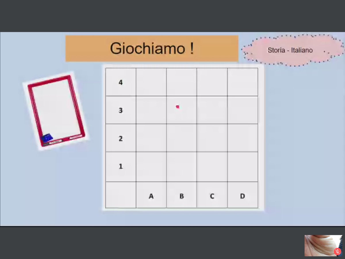 EvaSpaUrbano's tweet photo. https://t.co/Kaopz1ezLV