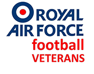 forcescarhire's tweet photo. We are proud to Sponsor #RAFFAVets Website
For News, Fixtures, Match Reports, Photos & Videos
https://t.co/CHlMolROAs
Forces Car Hire - the easy way to book
#carhire #flights #hotels & #ukairportparking all in 1 place
https://t.co/mDzyxEiWyN
@RAFFootball @RAFNewssport @RAFFAVets https://t.co/EHOhEbLuyz