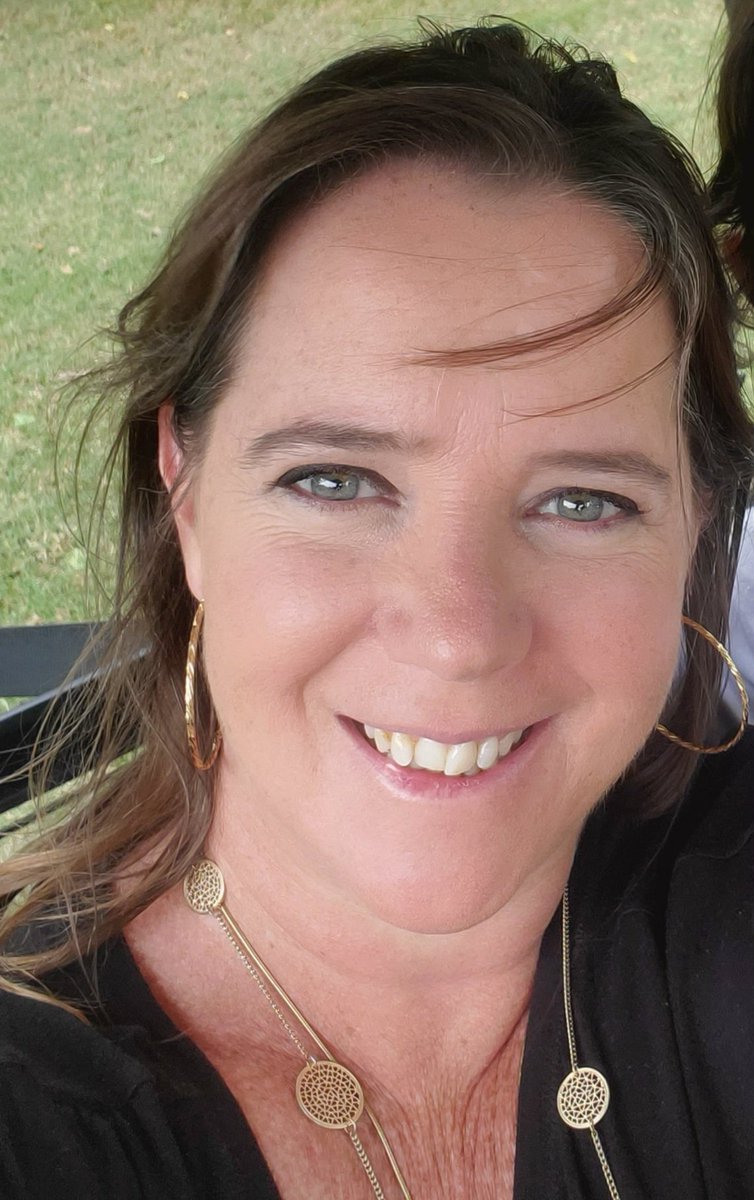 Ready, excited, Go! #KleinFamilyKickoff <a href="/jenny_mcgown/">Dr. Jenny McGown</a> <a href="/GreenwoodKISD/">Greenwood Forest</a> <a href="/KISD_Multling/">KISD Multilingual</a>