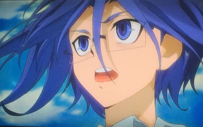動くアニメのtwitterイラスト検索結果 古い順 動くアニメのtwitterイラスト検索結果 古い順
