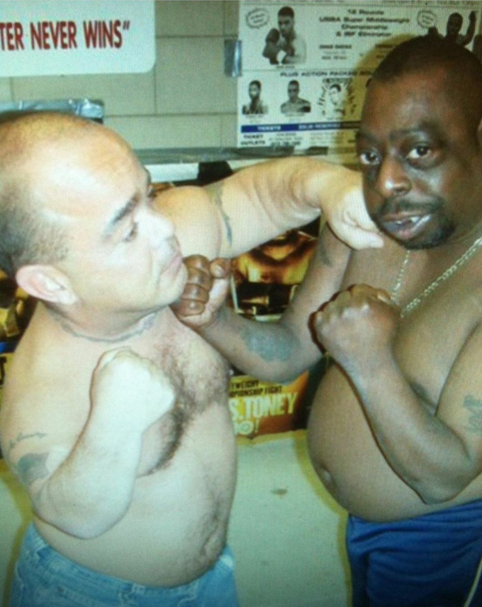 TAHCHA BLESSED tweet media