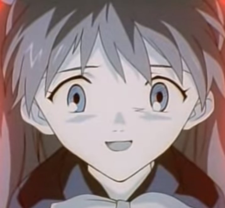 chunonegro's tweet image. Hasta la paleta de color es parecida...