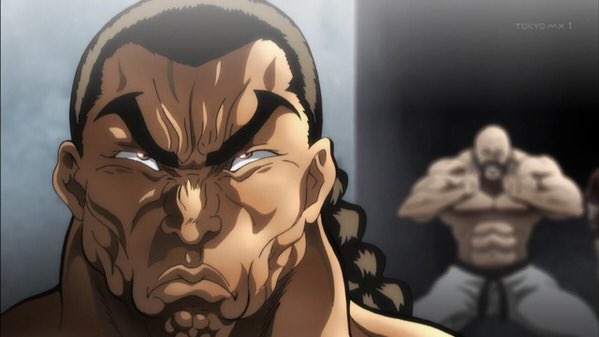 マホメドアライjrのtwitterイラスト検索結果 古い順