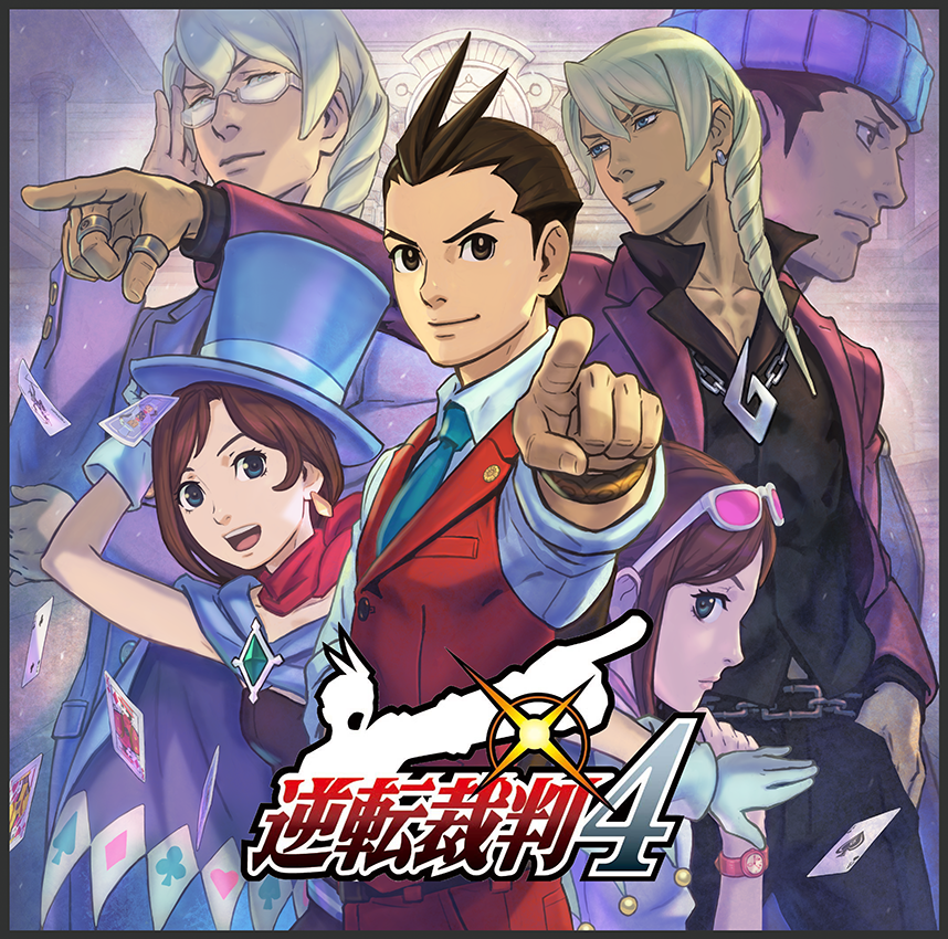 塗 和也 Kazuya Nuri Nurikazu Twitter