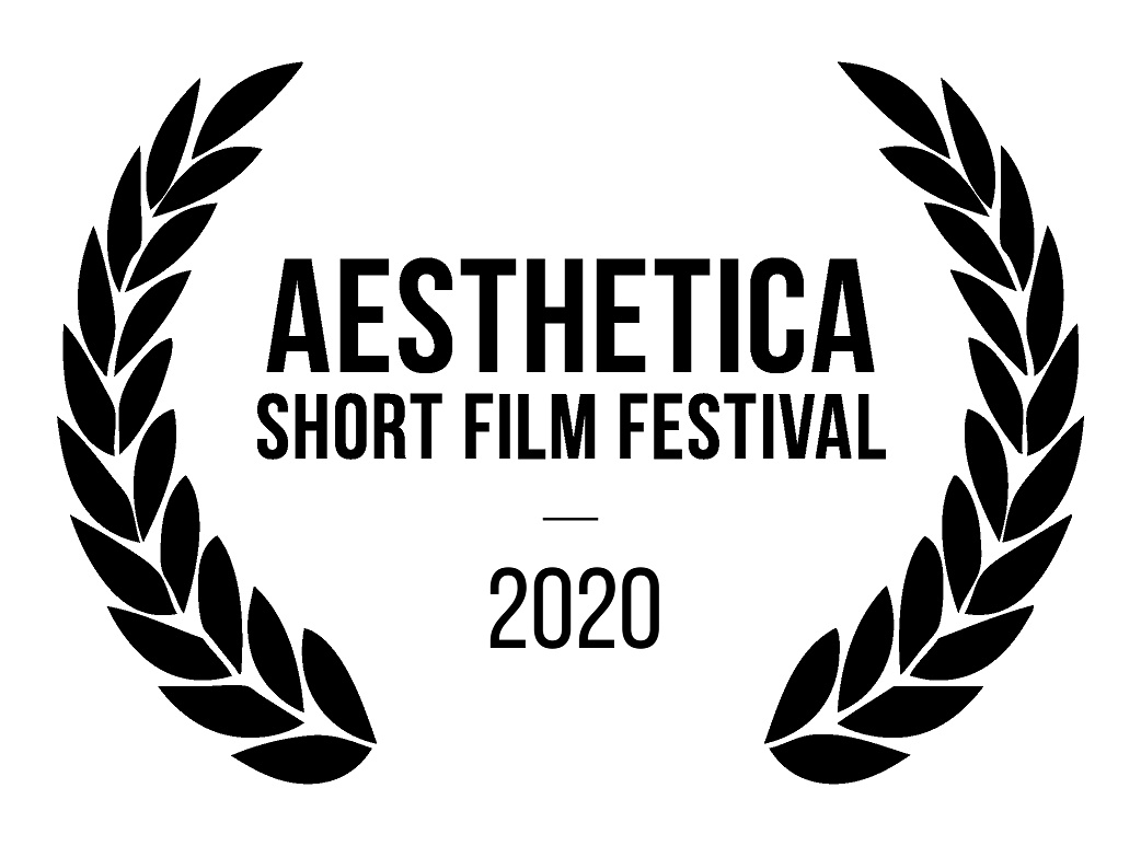 Panniefilm's tweet photo. What Happened to Evie has been selected to screen at the BAFTA-Qualifying @ASFFest as part of a special selection of guest programming curated by the incredible Cinesisters. @kmcheeseman @GeorginaFrench1 @shinysiany @BessieCoates @RobertShacklady @sarahwarnemusic @Carolyounghusba https://t.co/M1bQLK8XBJ