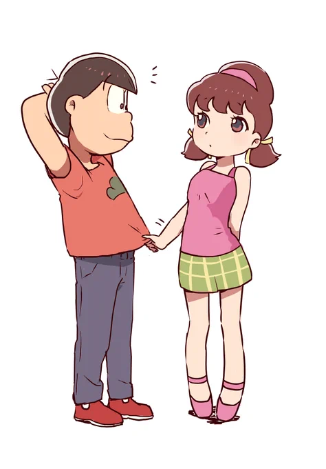※おそトト 