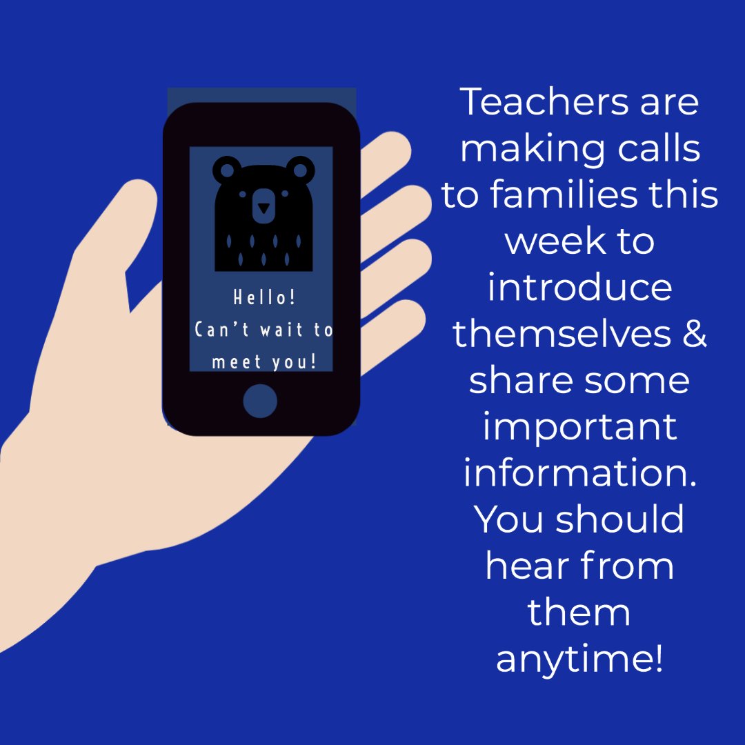 Nebo Families- Teachers are dialing your number!  They're excited to introduce themselves and share some important information!  <a href="/McDowell590/">McDowell Co Schools</a>