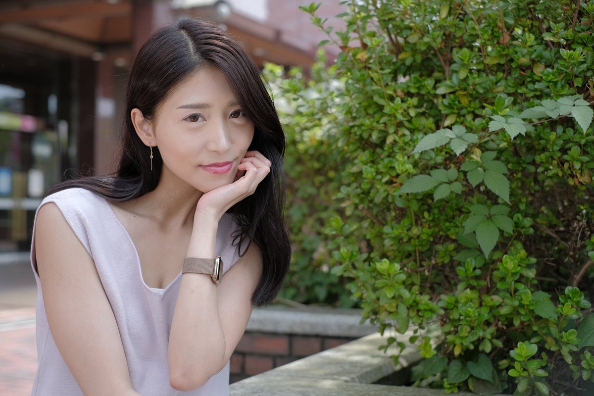 よっしー様おまとめです。 よっしー on X