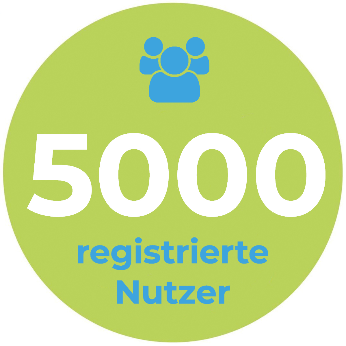 Crowd4Cash tweet media