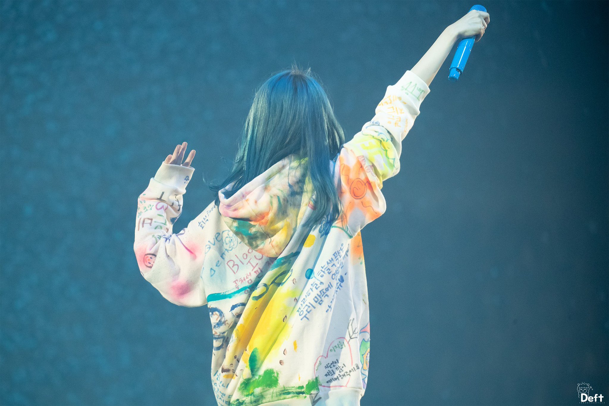 Mᴵᵁ Kinda Ia The Way Iu Has The Power To Calm All My Nerves And Instantly Make Me Feel Better Pls Her Songs Are Such A Blessing