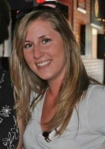 Safe_Roads's tweet photo. RT end_dd: August 11 is Katie Brannelly's birthday, but she was struck as pedestrian by a distracted driver in 2013 at 22 years old. The driver had received 8 text messages before the crash and was likely texting before the collision. … https://t.co/XvUYVvxjho