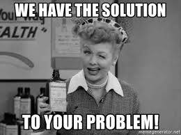 CuttingToolsUSA's tweet photo. We have a solution to your problems!
⚙️CERATIZIT engineered solutions can provide:
🔺Cost savings
🔺Quicker production time
🔺Limit tool changes
🔺Locally manufactured and engineered
Contact your local sales engineer Today!
#toolingthefuture #CERATIZITUSA #teamcuttingtools https://t.co/qcAzCOBTup