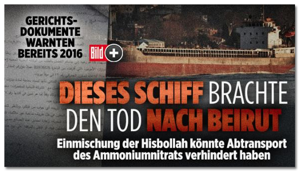 BILDblog tweet media