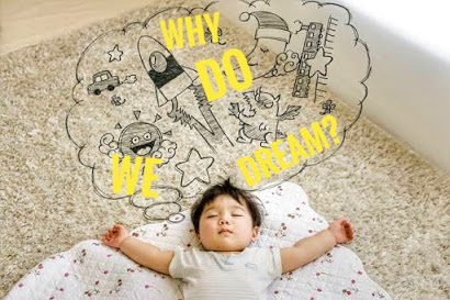 Sciolution1's tweet photo. https://t.co/lZRT68Lfxd
#dreams #lucid_dream #blogging #bloggingcommunity #BloggersHutRT #bloggerstribe #BloggerBabe @cosyblogclub @allthoseblogs @BBlogRT @TRJForBloggers https://t.co/Comiq3XZNn