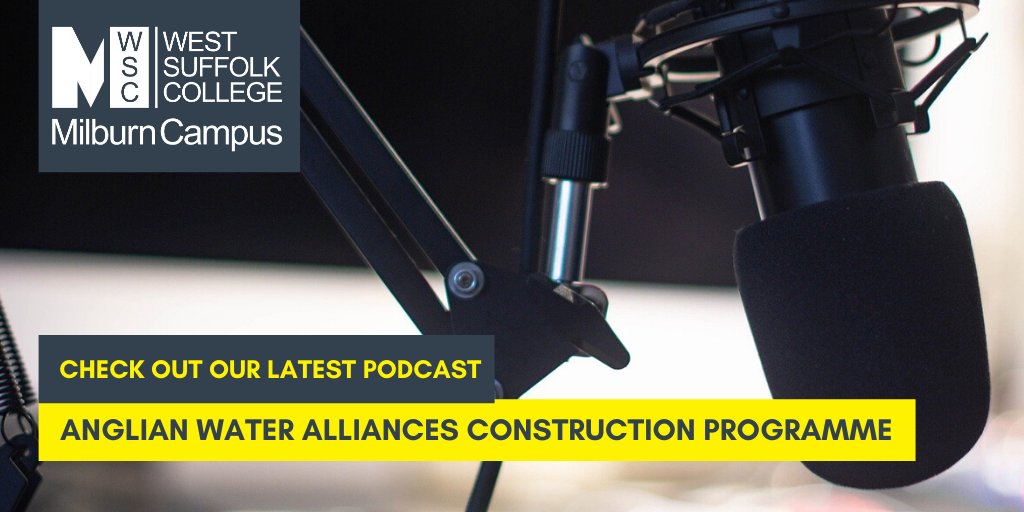 MilburnProject's tweet image. Head over to our website to check out our recent #podcast about bridging the gap between #education and #employment. 

Listen to podcast:
ow.ly/EwwJ50ArLEu

#MilburnInnovationPark