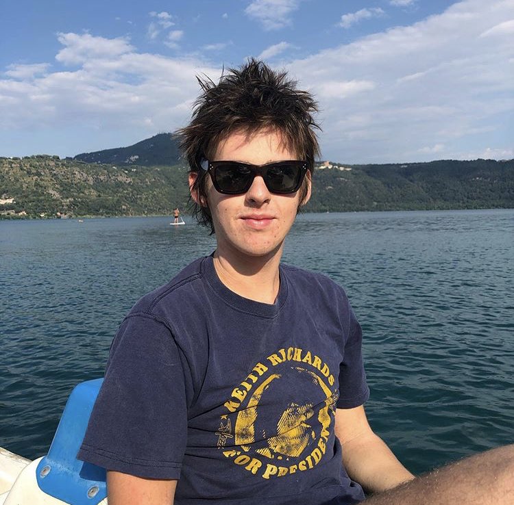 earlcavecontent's tweet photo. https://t.co/WtkUylwsYR