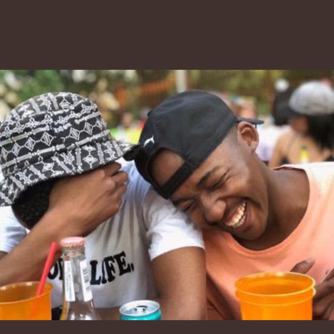 lilsorge's tweet photo. Kidd is killing me 🤣🤣🤣🤣🤣🤣 #BBNaija https://t.co/rs78d8Ig4G
