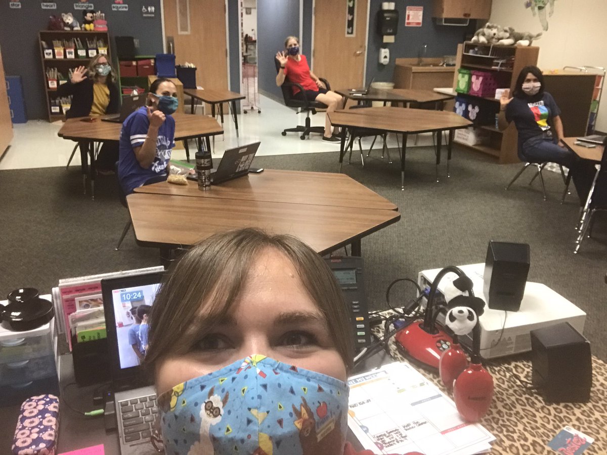 ♥ 𝙰𝚖𝚊𝚗𝚍𝚊 𝙿𝚘𝚜𝚝𝚎𝚛𝚒𝚌𝚔 ♥ tweet media