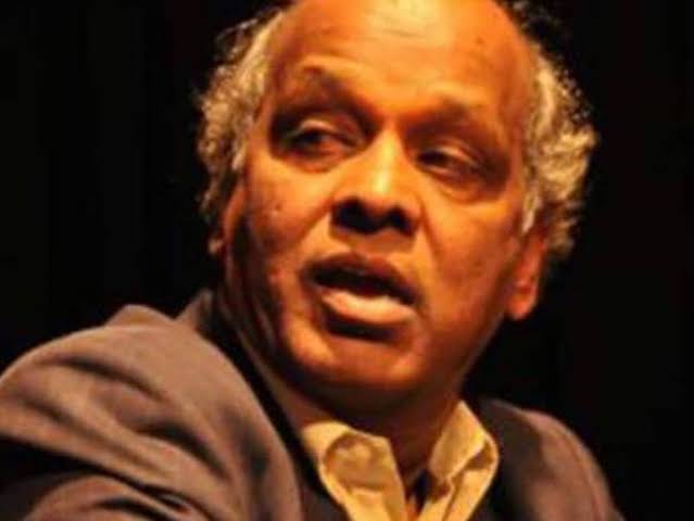 Sir aapko humesha yaad kiya jayega 
Legend Dr rahat indori. RIP