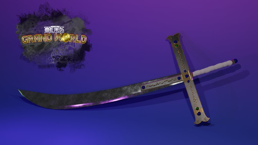 Choboboismydad's tweet photo. Yoru. 👀
#GrandWorld
#RobloxDev https://t.co/e2UCxp2zwV