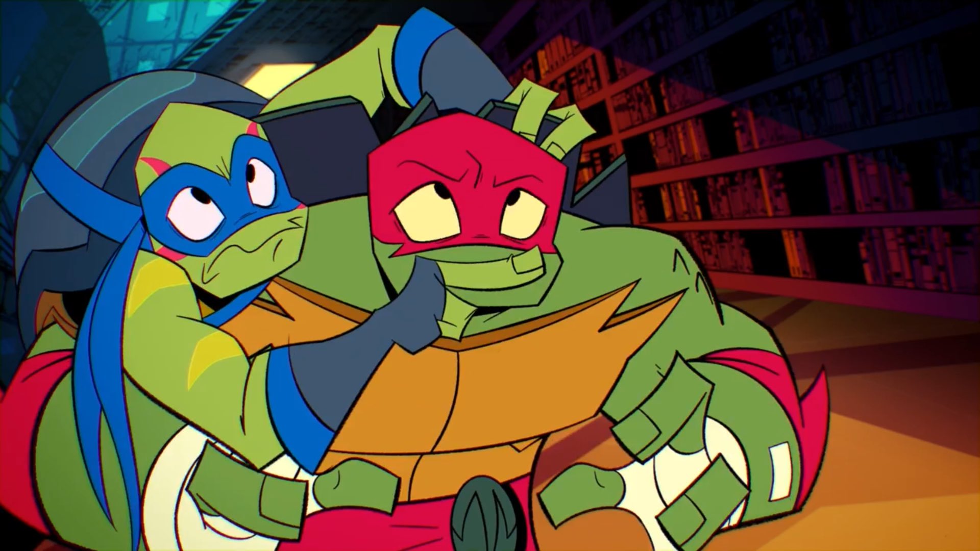 future-raph-and-baby-casey-central-jojo-on-twitter-one-more-for