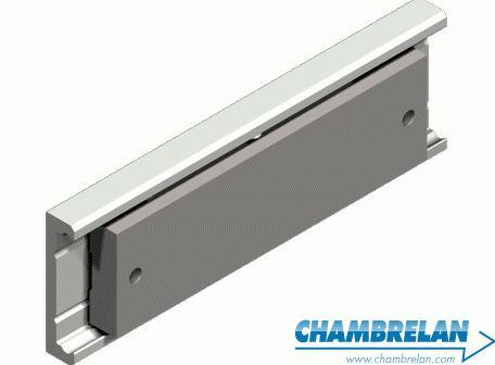 ChambrelanUK's tweet photo. E98-G12 The E98 galvanized steel linear guide rail with G12 ball bearing consists of a galvanized drawn steel rail &amp; one or more recirculating ball bearing slides. From 350mm to over 4m. https://t.co/ozmHKnXqlV #LinearRails https://t.co/w1wArRIlvB