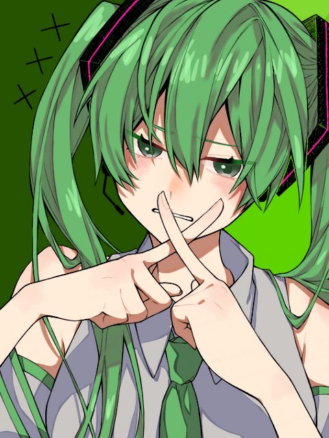 なすび 床暖房 デジタル少しは上達したんじゃね って思ったらそもそも線画の違いでした ミクちゃんはフリー線画でboyは私が描いたやつでした 線画の描き方をどちらか伝授してくれる方はいらっしゃいませんか 全力 線画だけ