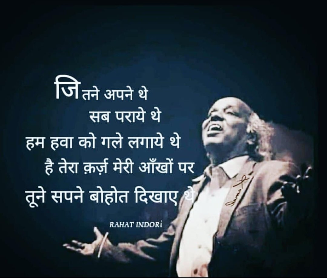 InsideCreaTion tweet media