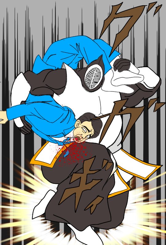 New売り切れる前に キンケシ 12 千兵殲滅落とし ストロング ザ 武道 Vs 悪魔将軍 赤ver キン肉マン キン消し Www Thewalldogs Com