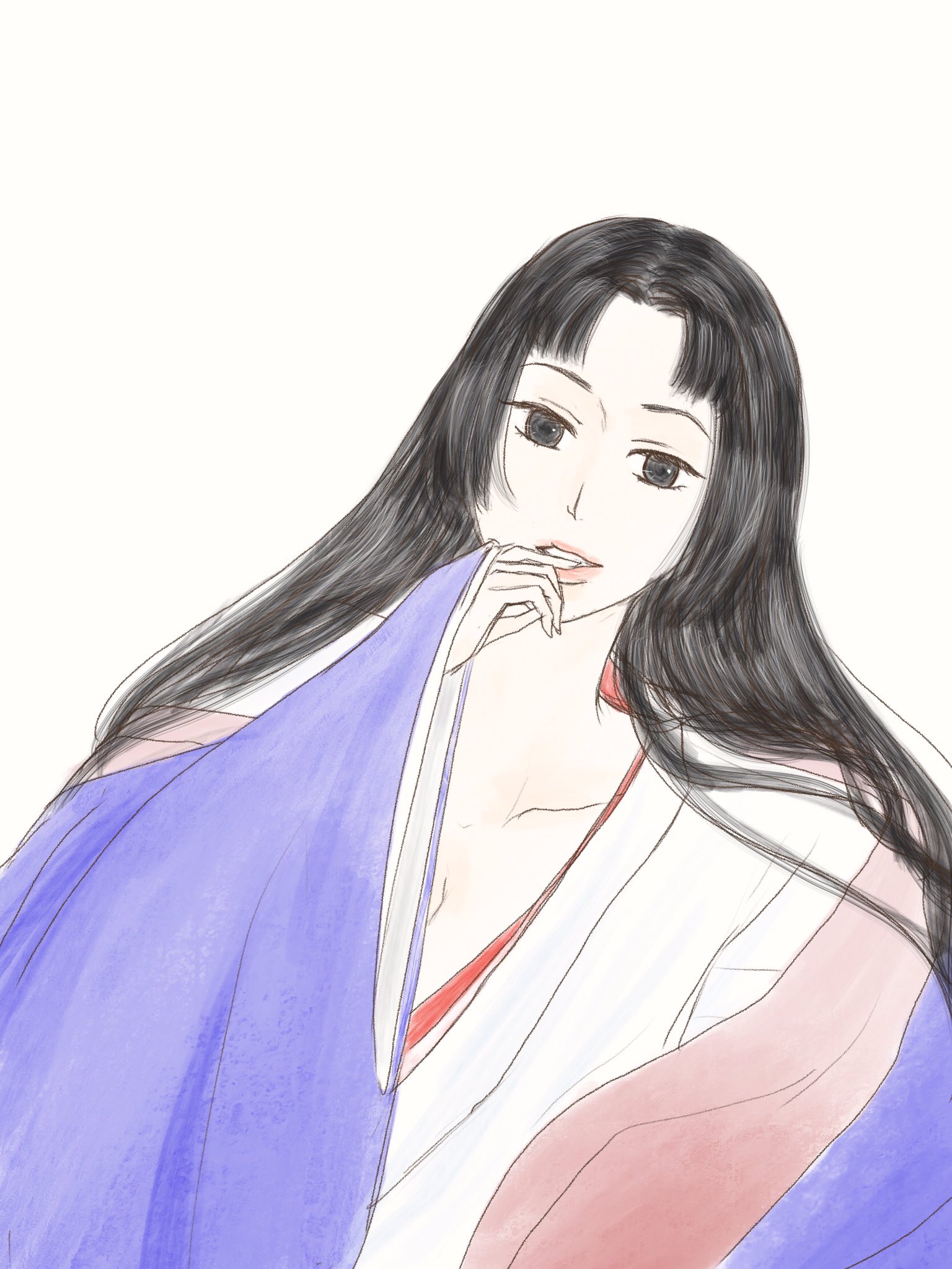 若島まつ ✵ 𝔔𝔲𝔬𝔱𝔦𝔡𝔦𝔢𝔫𓅓 on X: 若島まつ ✵ 𝔔𝔲𝔬𝔱𝔦𝔡𝔦𝔢𝔫𓅓 on X: