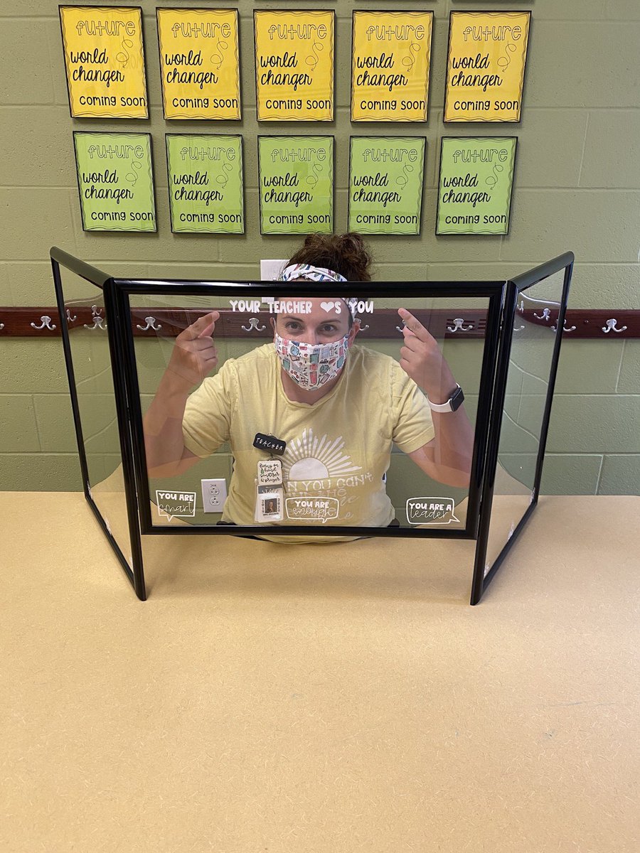 Gearing up for the start of in-person classes and could use some help with my <a href="/amazon/">Amazon</a> list! Any small amount helps. Thank you so much for considering! ❤️ #clearthelists #AmazonWishList amazon.com/hz/wishlist/ls…