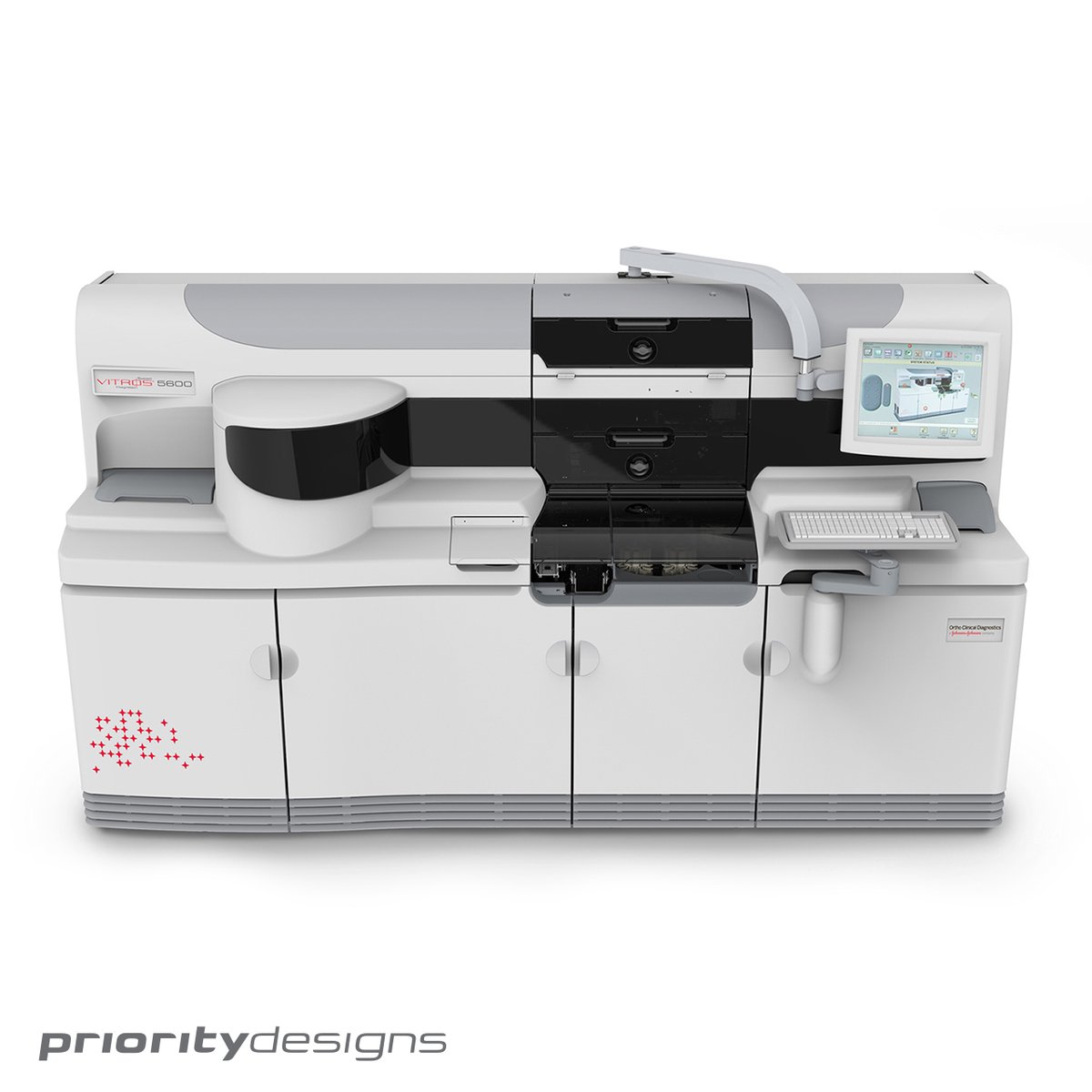 PriorityDesigns's tweet photo. From concept sketch to final design > see the how this product design came to life. https://t.co/OhXRVq1OTt